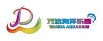 萬(wàn)達(dá)樂(lè)園